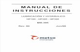2.6 - Manual de Instruções - MB-395_00 (Frente e Verso) E