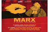 Apostila IV Curso Livre Marx Engels Boitempo Editorial e Sesc Pinheiros