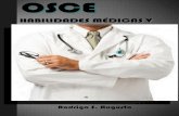 OSCE - HM V