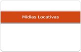 Mídias Locativas.pptx
