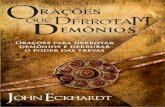 JOHN ECKHARDT - oracoes_derrotam+demonios