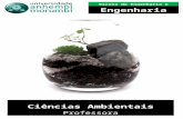 00 Ciências Ambientais (2).doc
