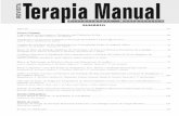 Livro de artigos terapia manual.pdf
