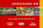 MTB-10 SALVAMENTO EM ENCHENTES.pdf