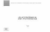 eletronica de potencia.pdf