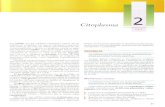 Cap 02 - Citoplasma.pdf