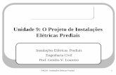 Capítulo9 Instalações Eletricas PREDIAIS 2013 II