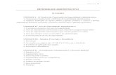 Apostila improbidade administrativa.pdf