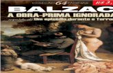 BALZAC,  Honoré - A Obra-Prima Ignorada (retail).pdf