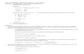 Probabilidade Condicionada e Independência. p.mayer.pdf