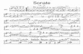Beethoven - Sonata Nº 25