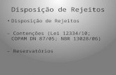 Desenvolvimento Mineiro Final.pptx Recorte 26-03-14