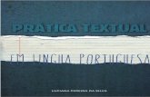 Pratica Textual Em Lingua Portuguesa Online