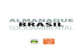 Brasil Espaco Socio Ambiental - Livro Geografia Ler