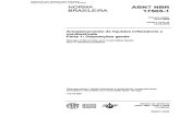 NBR 17505-01 Disposiçoes Gerais.pdf