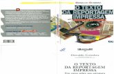 O TEXTO DA REPORTAGEM IMPRESSA.pdf