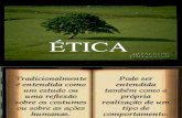 Etica, uma lição moral, o certo e o errado...pdf