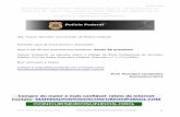 DPF - Ponto Dos Concursos - Ética - Aula 02