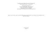 IMPLANTAÇÃO DE FUNÇÃO DE SERVICE DESK NA REDE DE FARMÁCIAS MORIFARMA V6(FINAL de Tudo).pdf