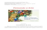 ARTE E MOVIMENTO-PORTFÓLIO.docx