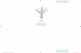 Manual de Identidade VIsual - Vila Mada - Versão de Final