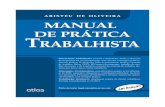 Manual Prat Trab 8031