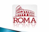 Trabalho Roma Rev.01