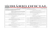 Diario Oficial 16-05-2014