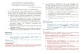 Resolucao e comentarios da prova de Contabilidade - AFRFB 2012.pdf