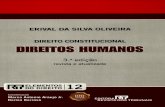 Elementos do Direito - Volume 12 - Direitos Humanos - Erival da Silva Oliveira - 3º Edição - Ano 2012.pdf