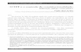 O STF e o controle de constitucionalidade - deliberação dialogo e razão pública.pdf
