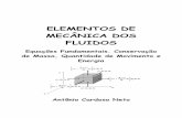 Elementos de Mecânica dos Fluidos.pdf