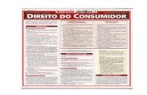 Coleção Resumão Jurídico - Direito Do Consumidor - Ana Claudia Silva Scalquette e Rodrigo Arnomi Scalquette