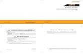 Manual operador. CX130B.pdf