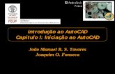 autocad I.pdf