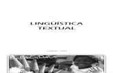 01 LinguisticaTextual Temp