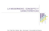 Tema 5. La modernidad, concepto y características.pdf