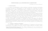 LPV 506 A01 - Amendoim Apostila Agronegocio