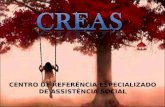 CREAS Apresentação 10-05-14