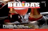 Revista Indústria de Bebidas - Ano 09-55-2010