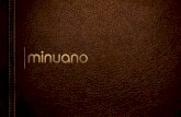 Capa+laminas Minuano (1)