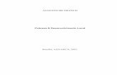 Franco, Augusto. Pobreza e Desenvolvimento Local.pdf