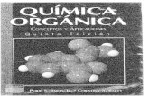 Quimica Organica Bailey