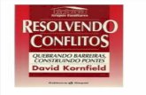 resolvendo conflitos - davd kornfield.pdf