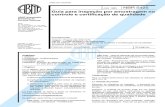 NBR 05425 - Guia Para Inspecao Por Amostragem No Controle E Certificacao De Qualidade.pdf