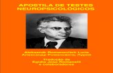 Testes_Neuropsicologicos_de_Luria (portugues).pdf