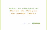 Manual BPS 2.docx