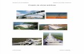 Manual Projeto de Obras Públicas_214525TPMA