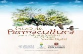Guiadepermacultura Admparques Julho2012 1343416990