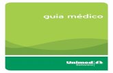 GUIA MEDICO.pdf